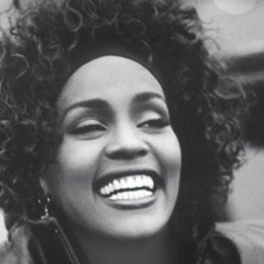 I Wanna Dance With Somebody - [Astronormous Bootleg]