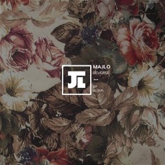 MaJLo - Keep Trying