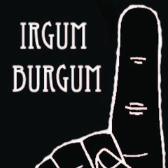 PsyBaBas Vol. 13 | Special Guest: Irgum Burgum | 21/01/2016