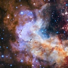 Cosmic Crossroads wip