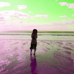 The Internet ft Kaytranada 'Girl' Remix by Sana (rough / unmixed version)