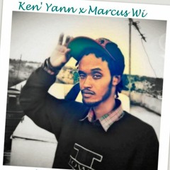 Ken Yann - Hash