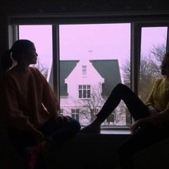 RuGl - 20160314 175926