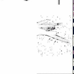 \code.glitch.cuts&clicks.microsound.generative.databending.idm.electronic.diesdas\tracks Ⅸ