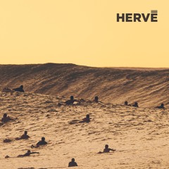 Hervé - I Know