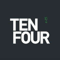 Richie ReUp - TENFOUR