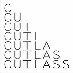 Sia Feat. Vybz Kartel - Cheap Thrills (Cutlass Refix)