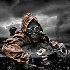 Lost It To Trying (remix)