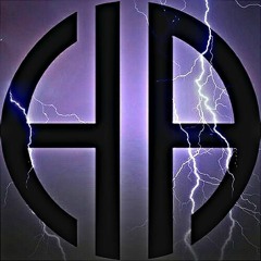 HARDEST ALLIANCE PRESENTS - LOST ORIGIN (19-03-2016)