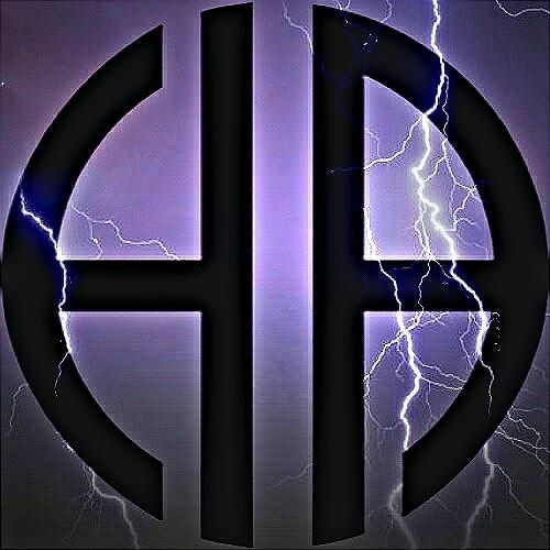 HARDEST ALLIANCE PRESENTS - NEKROSYSTEM (19-03-2016)