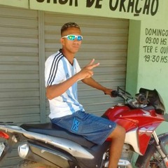 MC GL - A TROPA DO COROA TA PROCURADO POR ELAS [ DJ MT DO BNH ]