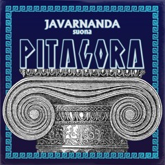 Pitagora