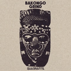 Premiere: Bakongo - 'Tee Oh Ell'