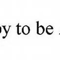 S.H.T.B.A Boe Geez..produced by milliondollafingas