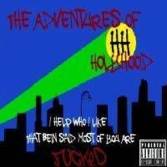 Give Em Hell(Prod. Endless Beats)