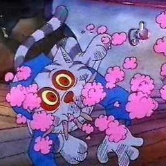 Wilde Mädchen - B Side