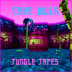 CAVE DWLR - Jungle Japes