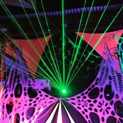 Just Can't Keep Me Inside