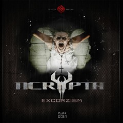 Exorzism (Official Preview)