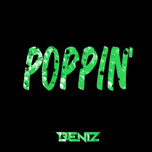 Download poppin'