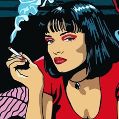 Killah Vega Ft. Nikole - Circus [Inédito 2016]