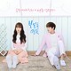 on (Sing Cover) GFRIEND Yuju &amp; UP10TION Sunyoul - Cherish (Higher Key)