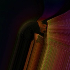 Peder Mannerfelt - Electronic Explorations 418