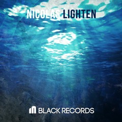 Nicolas - Lighten (Original Mix) @2016. 03. 18 Release