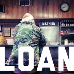 Loan