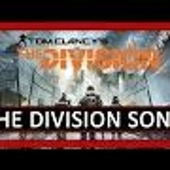 Execute - The Division Meine Stadt Song
