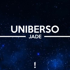 Uniberso (by JADE)