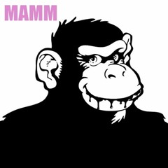 Zombie Nation - The Mind of Many (mamm remix)