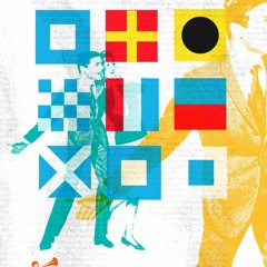 Playlist du Printemps 2016