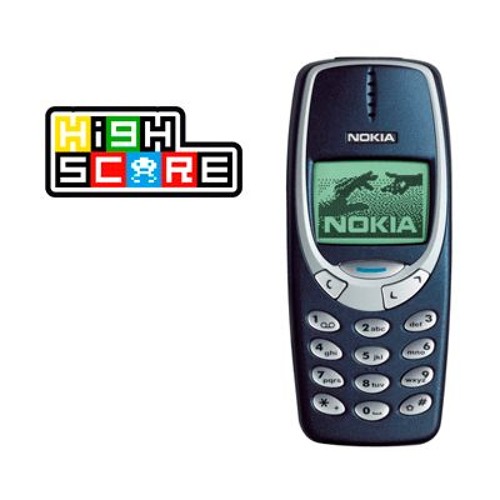 Nokia 3330 Ringtones