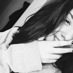 Take Me To Church acapella - Hozier By Gayusk