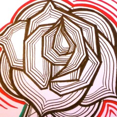 Set Fire To The Rain by Adele(reggae Version By Reggaesta)