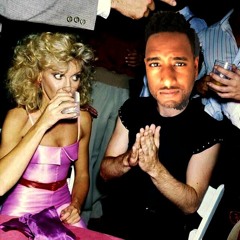 She Cucc Me ( F T _ S T S E L F I E )