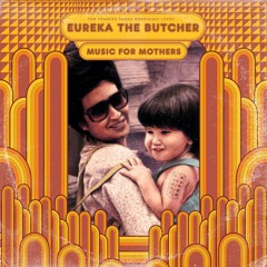 Download: Eureka The Butcher - El Paso Research