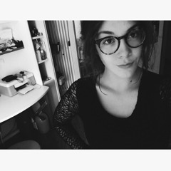 Isn't She Lovely - Steve Wonder By Gayusk