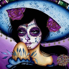 Hombre - Hungry For Love