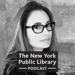 Dana Spiotta on Good People, Heroes, & Writing