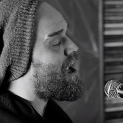 Sattas - Bir Ben Miyim (B!P Akustik)