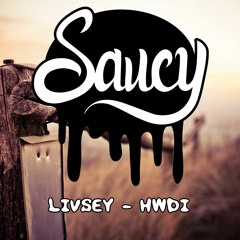 Livsey - HWDI