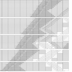 Monumenta (2013, 28'), for large orchestra