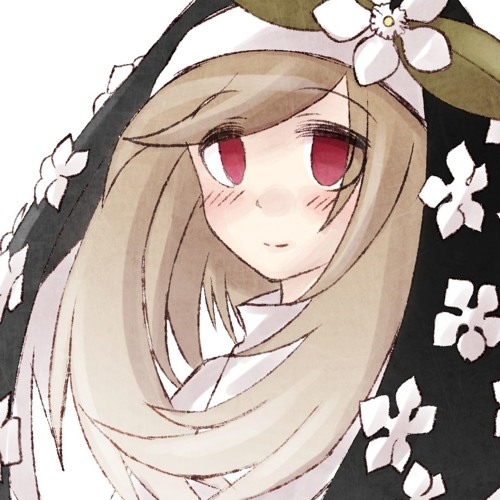 Stream 【UTAUカバー】Paper doll (Kikuo)【遠藤愛】+ UST by ½ a head Listen online for free on SoundCloud