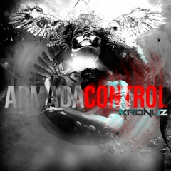 One Step Closer (Linkin Park R