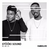 Télécharger la video: Stööki Sound - FABRICLIVE x Legacy III Mix