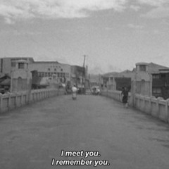 Onde o Tempo não dói - reverse remix