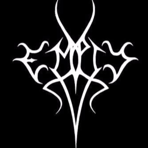 Anuel AA - Seduciendome ( Dembow Remix ) [ Prod.By Dj EmPtY ]