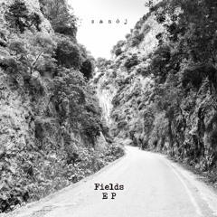 s a n õ j — David